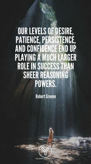 19 Robert Greene 'Mastery' Quotes + Mobile Wallpapers | You Are Your ...