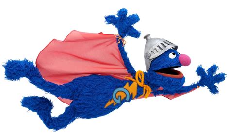 Super Grover | Muppet Wiki | FANDOM powered by Wikia