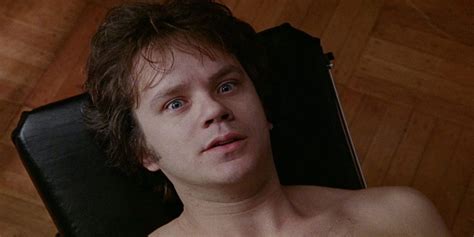 10 Behind-The-Scenes Facts About The Making Of Jacob's Ladder (1990)