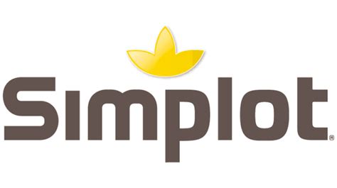 simplot-vector-logo – DevOps Admin