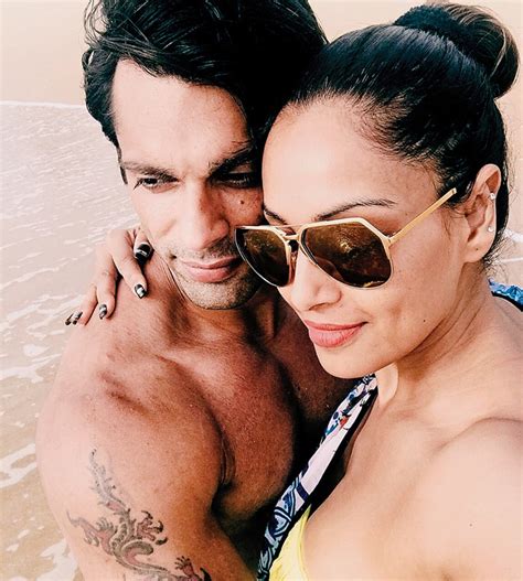 Valentine's Day 2019: ‘We are quite crazy’ - Bipasha Basu and Karan ...