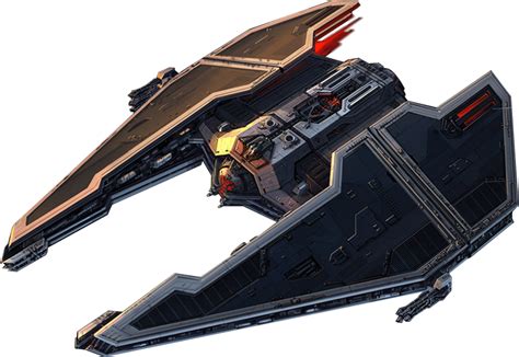 Star Wars Spaceship Png - PNG Image Collection