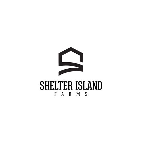 Animal Shelter Logos - Free Animal Shelter Logo Ideas, Design & Templates