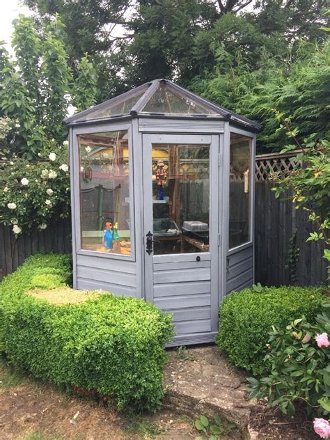 Potting Shed / Garden shed | in Newbury, Berkshire | Gumtree