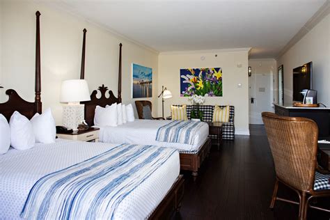 last minute hotel deals naples, florida - Inn at Pelican Bay