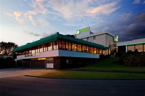 HOLIDAY INN STOKE ON TRENT M6, JCT.15, AN IHG HOTEL - Updated 2022 ...