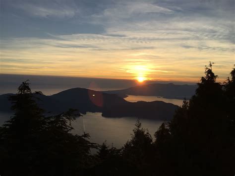 Eagle Bluff Trail - British Columbia, Canada | AllTrails