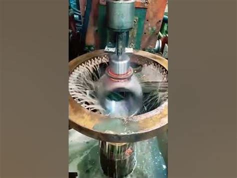 Steeling process products #shorts #amazing - YouTube