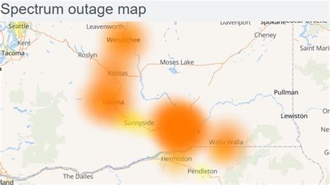 Thousands experiencing internet outage and slow speeds