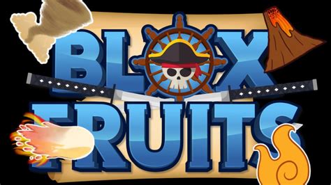 All Blox Fruit Logia Levels in the First Sea 🔥 - YouTube