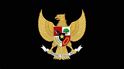 Background Ppt Pancasila Hd Wallpapers - IMAGESEE