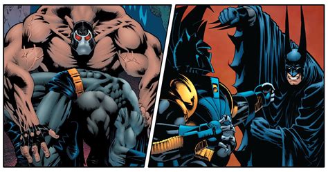 Introducir 71+ imagen batman fight scene - Abzlocal.mx