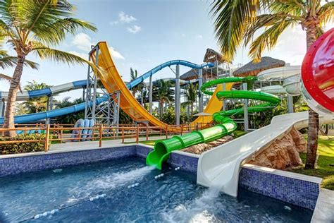 Grand Memories Splash - UPDATED 2019 Prices, Reviews & Photos (Punta ...