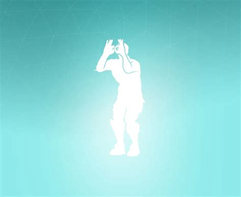 Fortnite Get Griddy Emote - Pro Game Guides