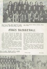 Pleasantville High School - Breeze Yearbook (Pleasantville, NJ), Class ...