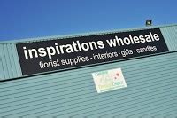 Inspirations Wholesale in Bromborough, Wirral CH62 3NX