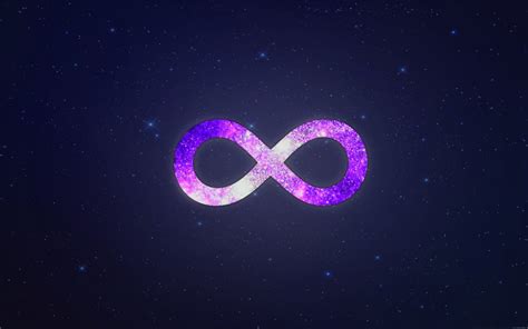 Beautiful Infinity Wallpapers on WallpaperDog