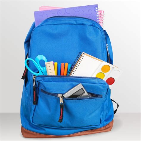 Annual ‘Back to School Summer Blast’ Backpack Giveaway Event to Take ...