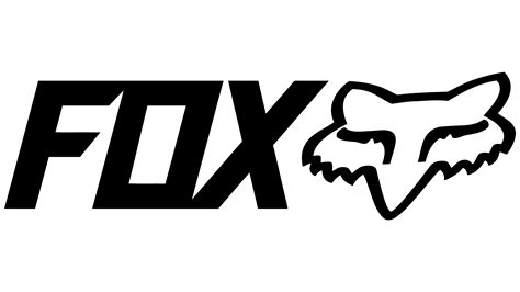 Fox Racing Logo, symbol, meaning, history, PNG, brand