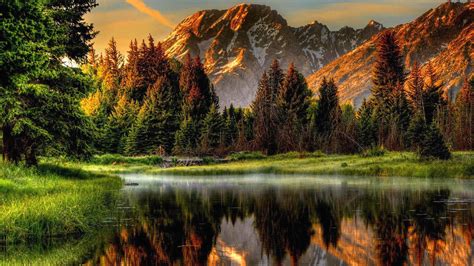 🔥 Free Download Fall Mountain Background Gallery Yopriceville High ...