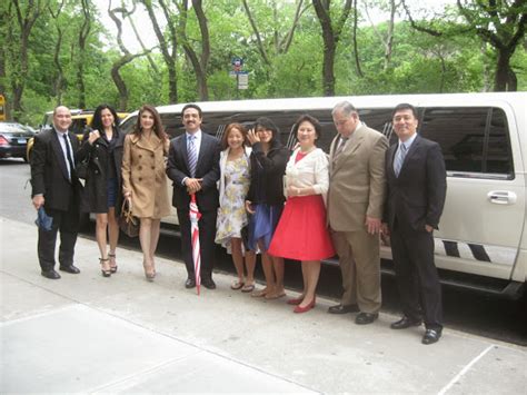 Farmingdale NY Prom Limousine | Farmingdale Wedding Limousine ...