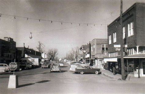 Trails To Tuckerman Historical Society | Historical society, Historical ...