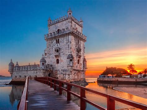 17 Best Things to Do in Lisbon, Portugal - The Common Traveler