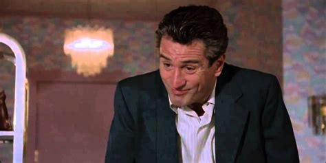 Goodfellas: Jimmy's 10 Best Quotes, Ranked