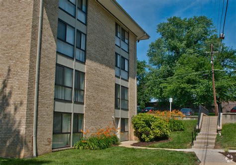 Aspen Hill Apartments Rentals - Silver Spring, MD | Apartments.com