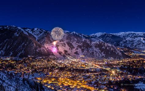 The 5 Least Livable Ski Towns in the USA: - SnowBrains