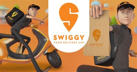 The Swiggy Story: Find out how Swiggy became the fastest company to ...