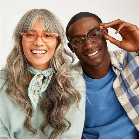 10 Best Eyewear Brands - Must Read This Before Buying