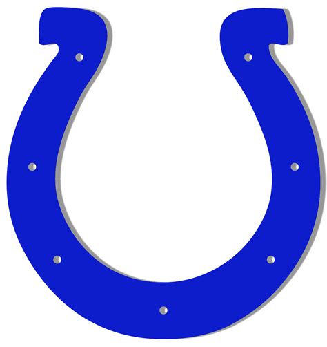 indianapolis colts logo png 10 free Cliparts | Download images on ...