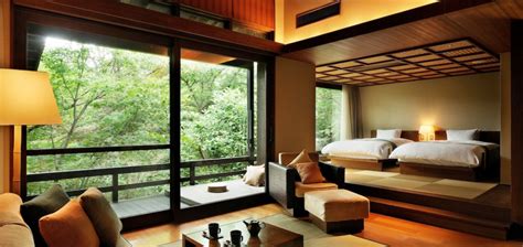 KAI | Hakone, Hakone Review | The Hotel Guru