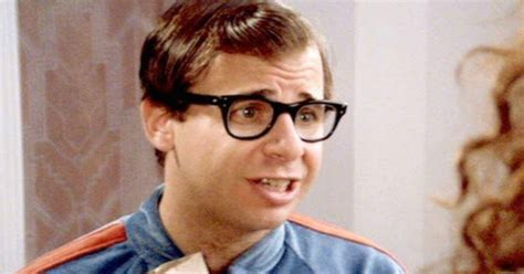 Rick Moranis to Return to Honey, I Shrunk the Kids Franchise - Geeks ...