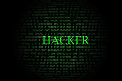 Black Hacker Wallpapers - Top Free Black Hacker Backgrounds ...