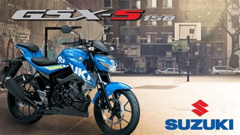 Suzuki Gsx S150 Wallpaper | Walljes