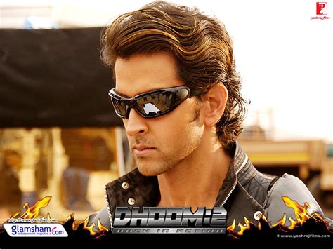 Dhoom 2 full movie hd free download in tamil - pilotwind