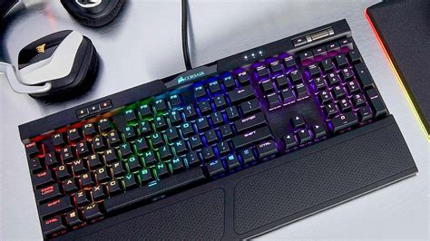 pared negar paquete best wireless gaming keyboard mouse moco aguacero Bolsa