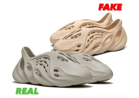 Yeezy Foam Runner – Release Dates, Photos | SneakerNews.com