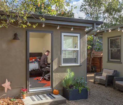 Everything You Need to Know About Casitas: Cost, Size, and More