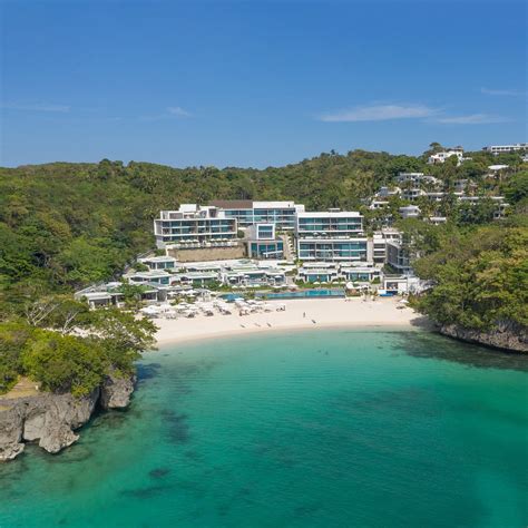 CRIMSON RESORT AND SPA BORACAY $159 ($̶5̶0̶7̶) - Updated 2021 Prices ...