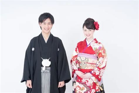 Japanese New Year Attire 2023 – Get New Year 2023 Update