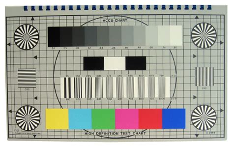 How To Calibrate Your TV | The Creative Alternative