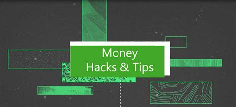 MONEY HACKS: Are You Ready to Build an Emergency Savings?