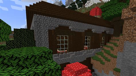 15 Best Minecraft Mansion Seeds (1.20)