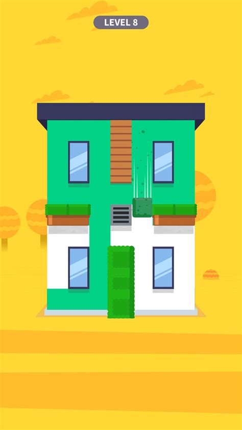 House Paint APK for Android Download