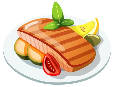 Food Icon - Grilled Steak PNG Clipart png download - 3232*2466 - Free ...