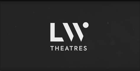 LW Theatres | London Theatre Tickets Direct From The Official Box Office