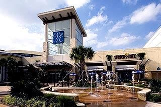 memorial-city-mall • Malls in Houston